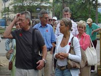 australian tourist australian tourist